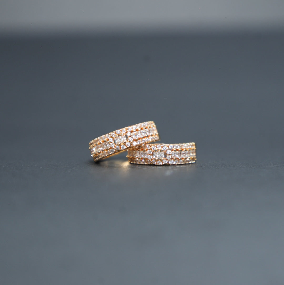 Premium Bangles Fashion Jewelry β Stylish & Affordable | Zurii.pk