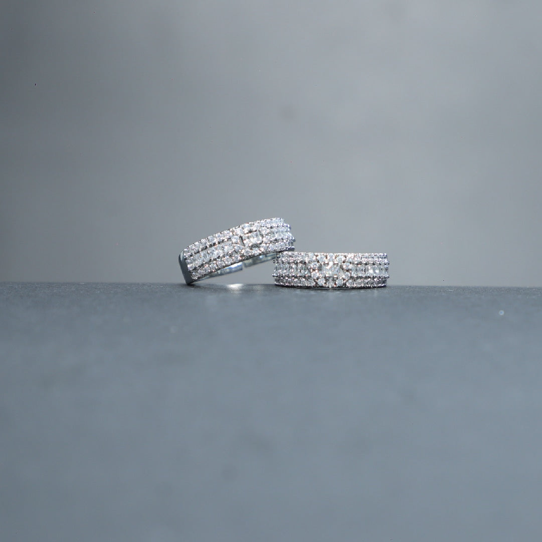 Premium Bangles Fashion Jewelry β Stylish & Affordable | Zurii.pk