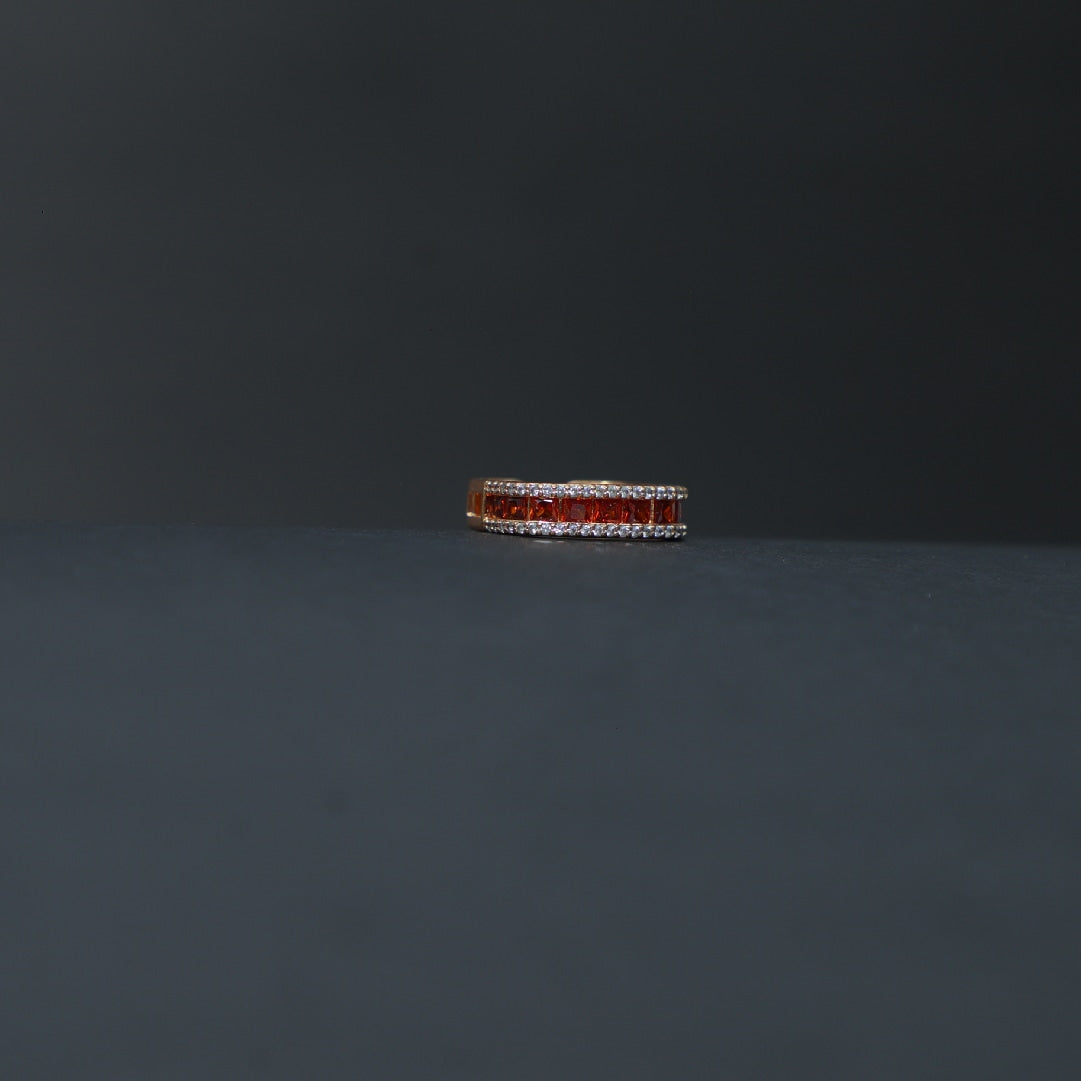 Premium Rings, Jewelry โ Stylish & Affordable | Zurii.pk