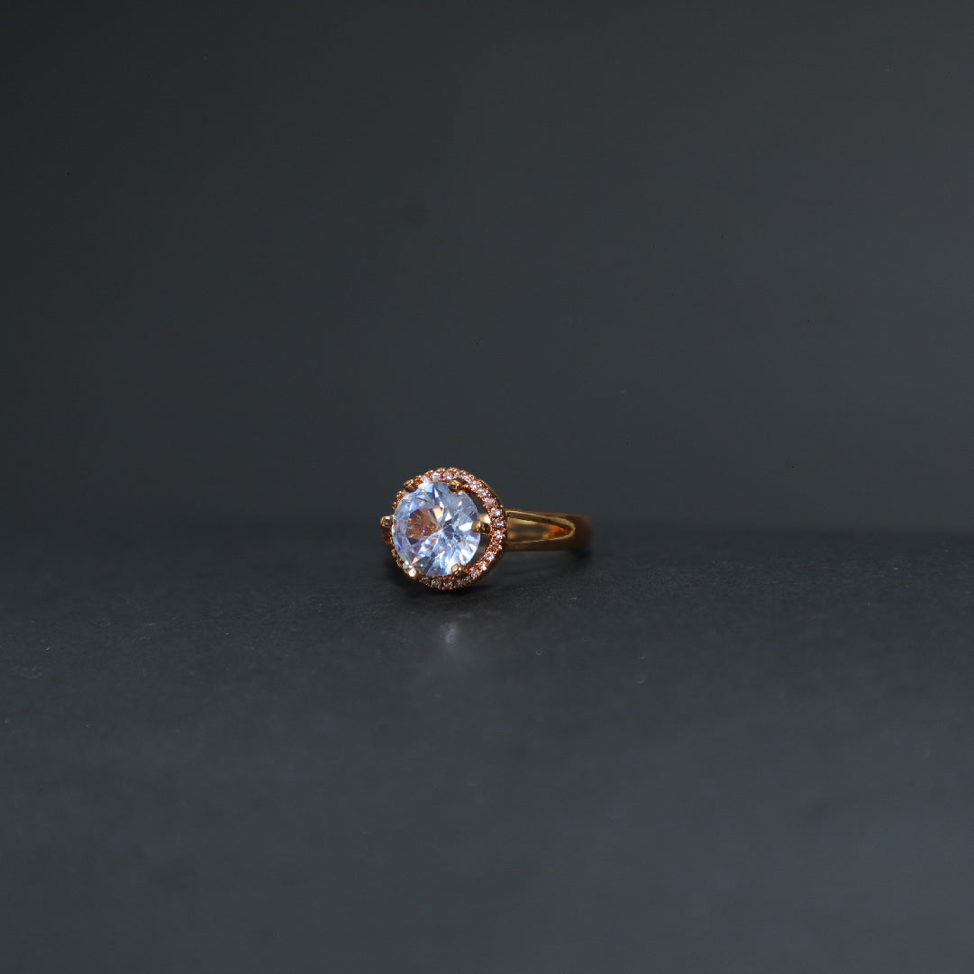 Premium Rings, Jewelry β Stylish & Affordable | Zurii.pk