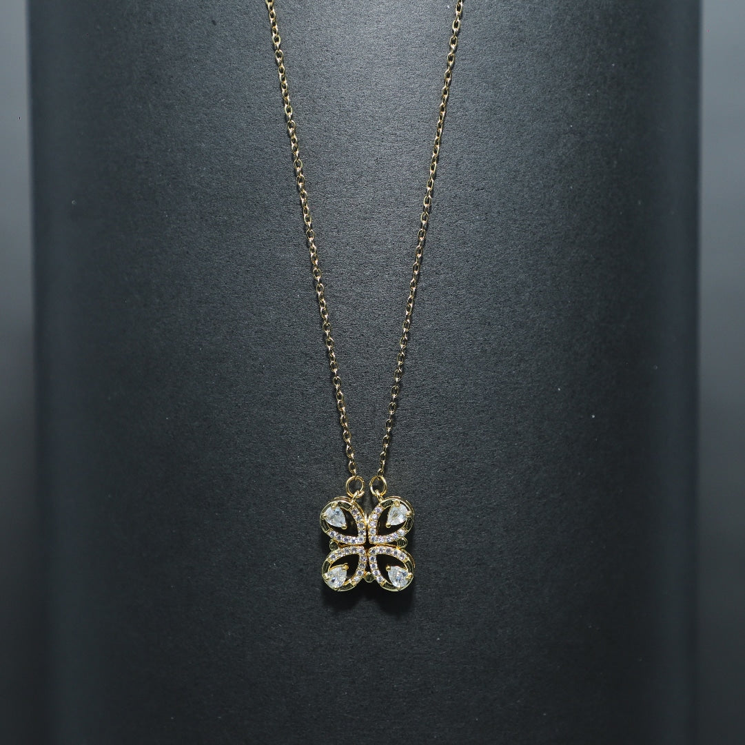 Premium Lockets Fashion Jewelry – Stylish & Affordable | Zurii.pk