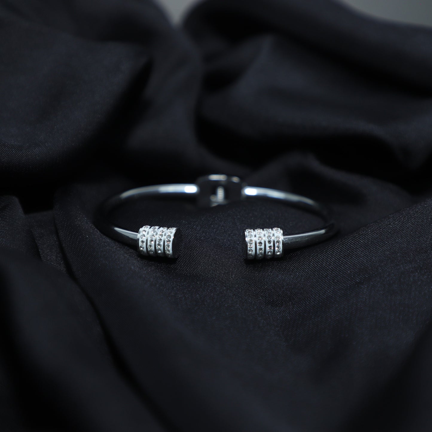 Bracelets New Arrivals