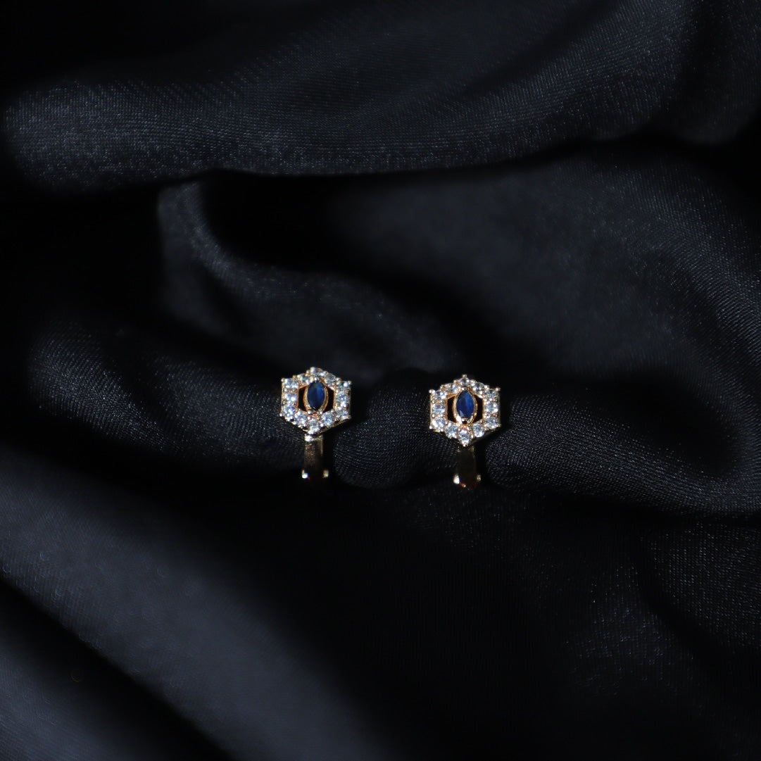 Premium Ear Tops Jewelry – Stylish & Affordable | Zurii.pk