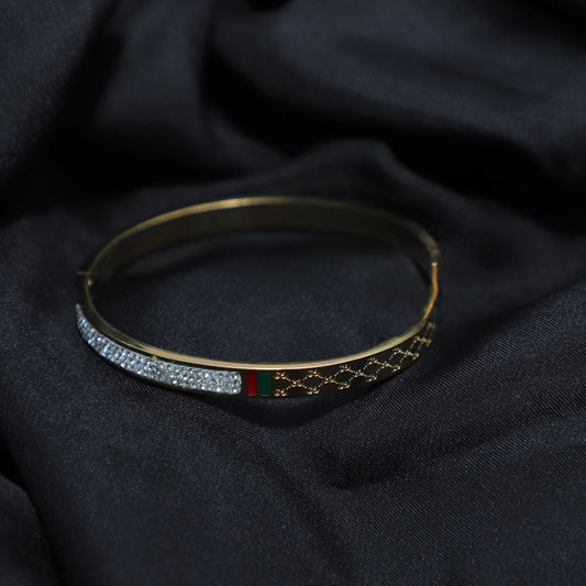 Premium Bracelets Fashion Jewelry – Stylish & Affordable | Zurii.pk
