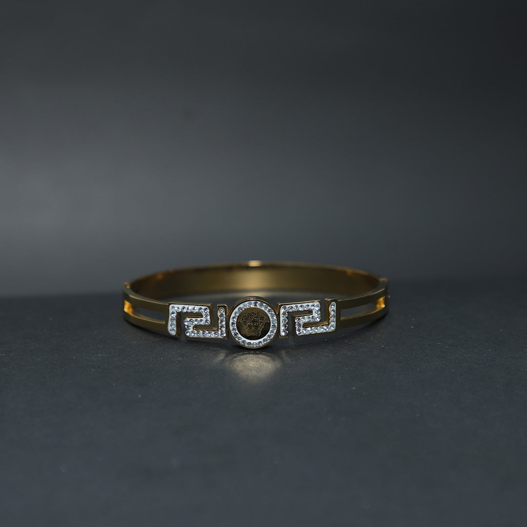 Bracelets New Arrivals
