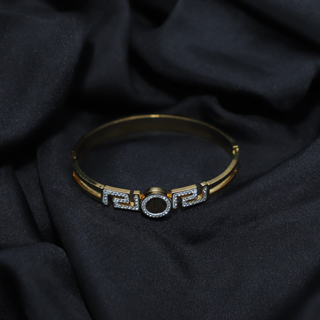 Bracelets New Arrivals