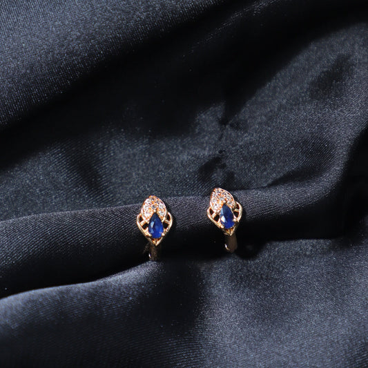 Premium Ear Tops Jewelry – Stylish & Affordable | Zurii.pk