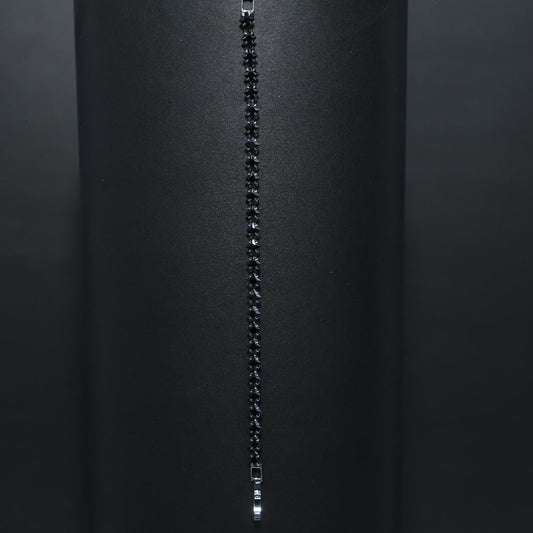 Premium Bracelets Fashion Jewelry – Stylish & Affordable | Zurii.pk