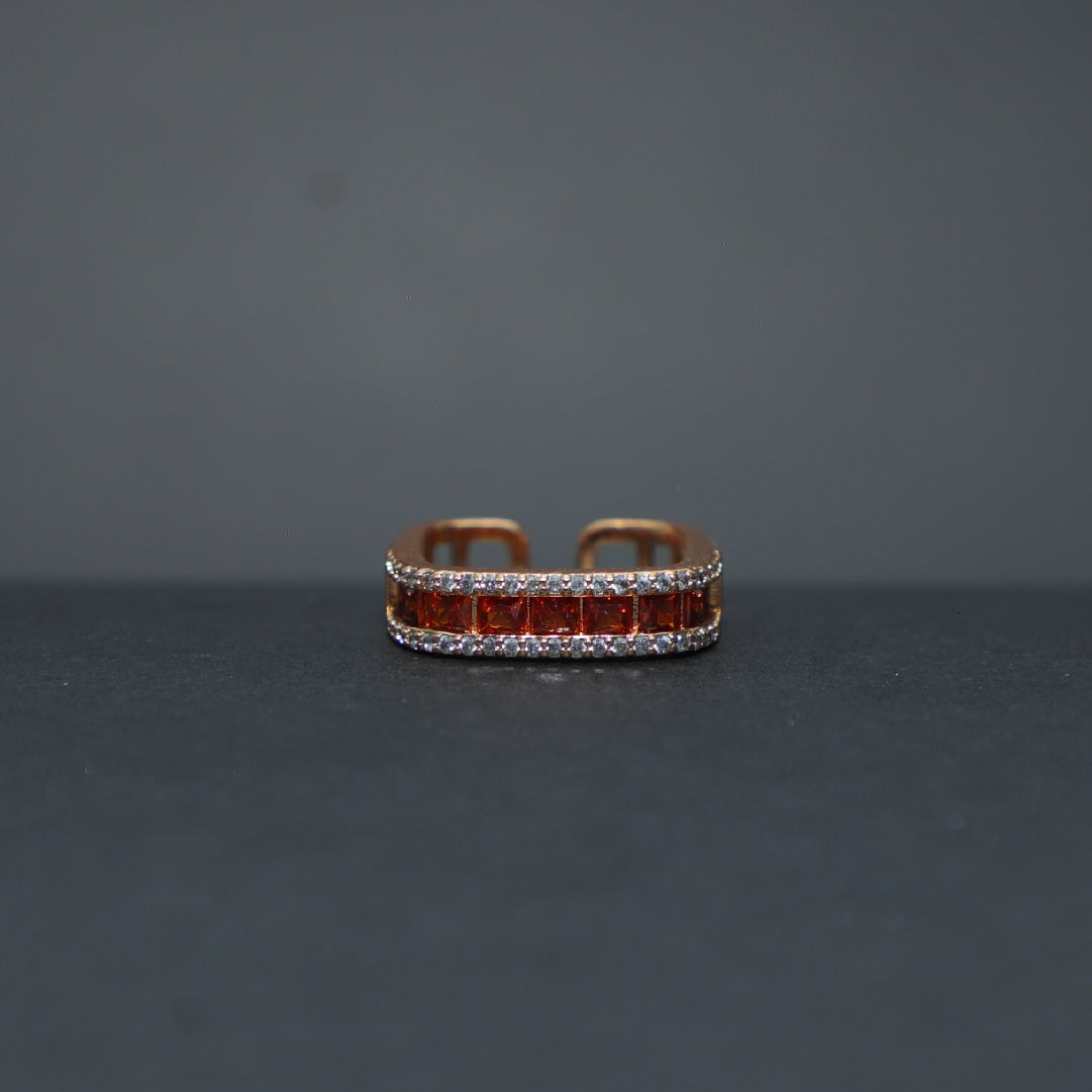 Premium Turkish Rings, Jewelry – Stylish & Affordable | Zurii.pk
