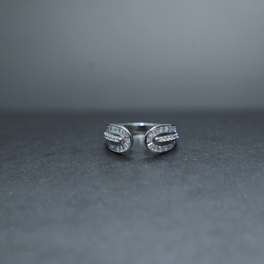 Premium Rings, Jewelry – Stylish & Affordable | Zurii.pk