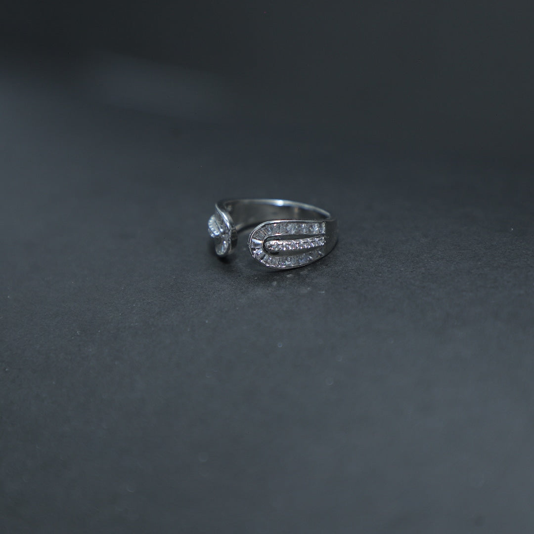 Premium Ladies Rings