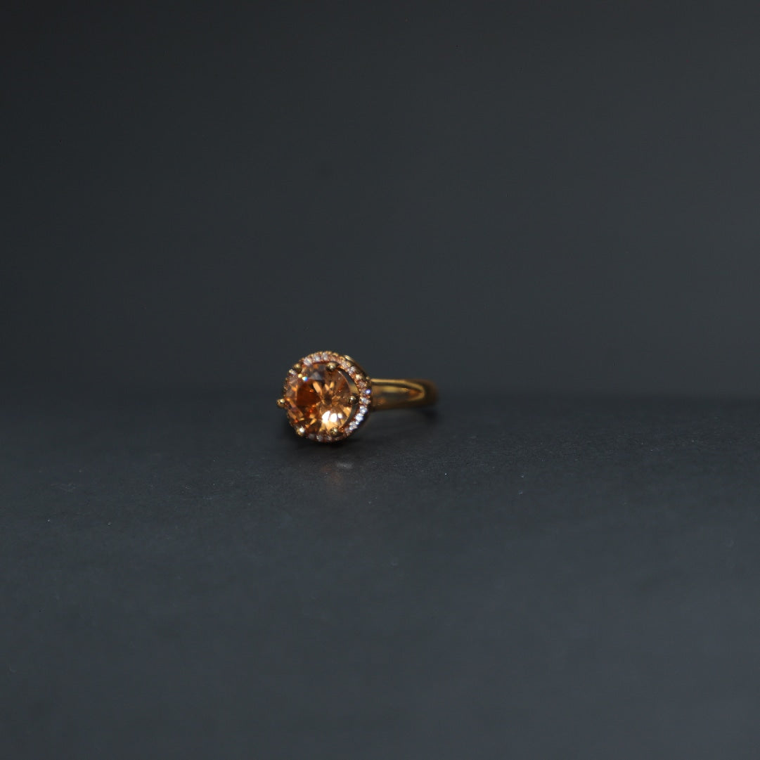 Premium Rings, Jewelry – Stylish & Affordable | Zurii.pk