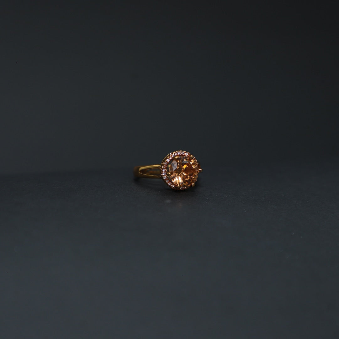 Premium Rings, Jewelry – Stylish & Affordable | Zurii.pk