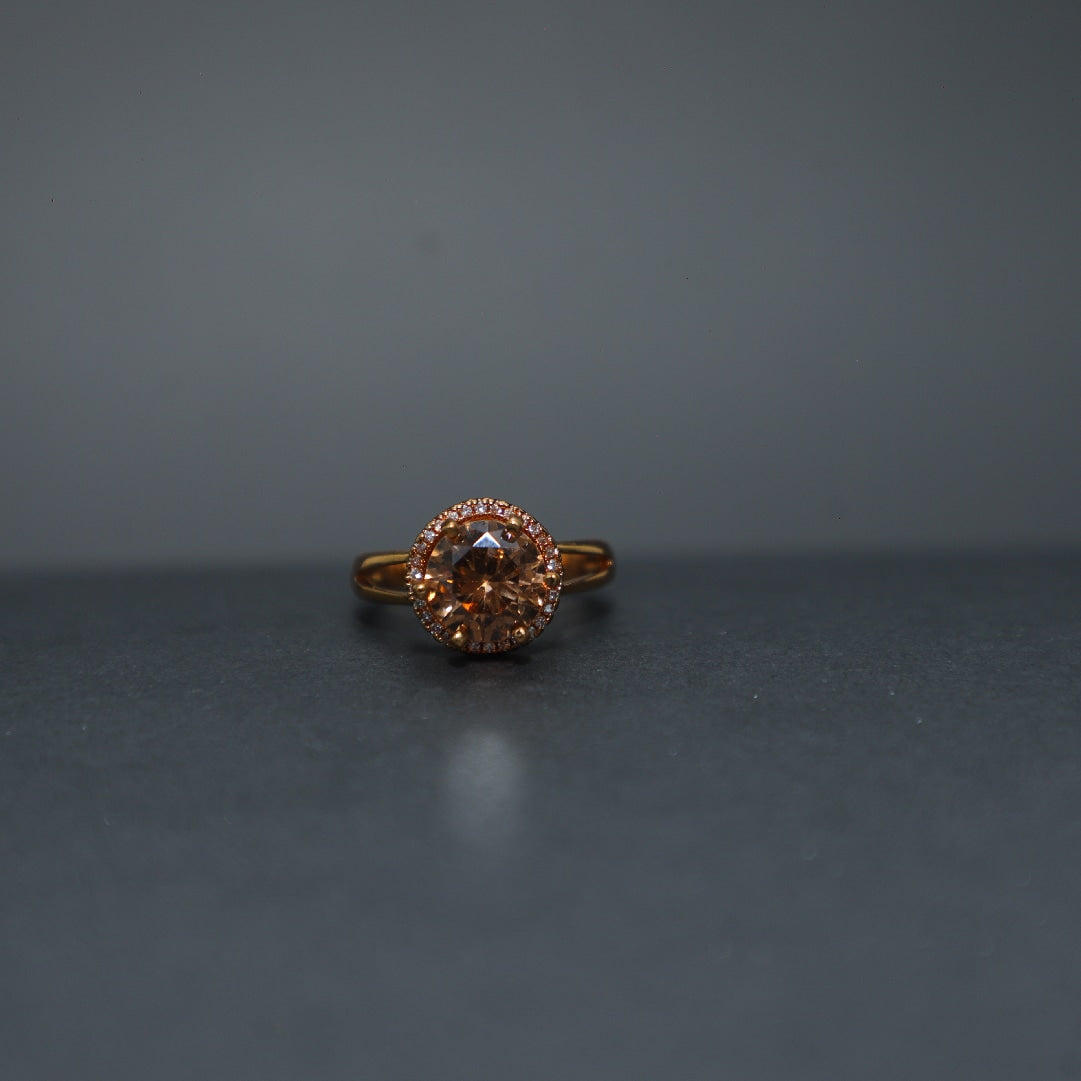 Premium Rings, Jewelry – Stylish & Affordable | Zurii.pk