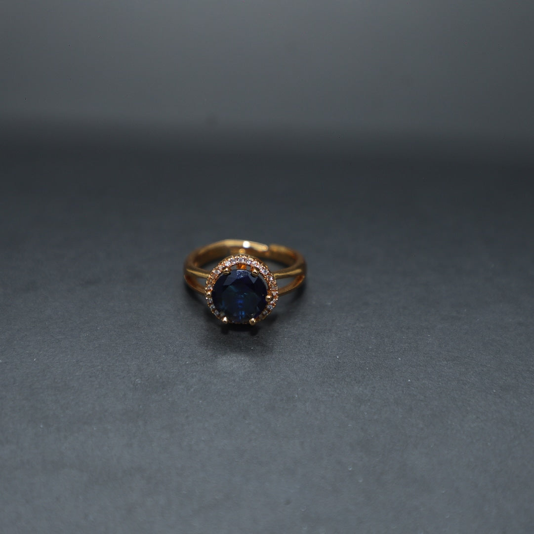 Premium Rings, Jewelry – Stylish & Affordable | Zurii.pk