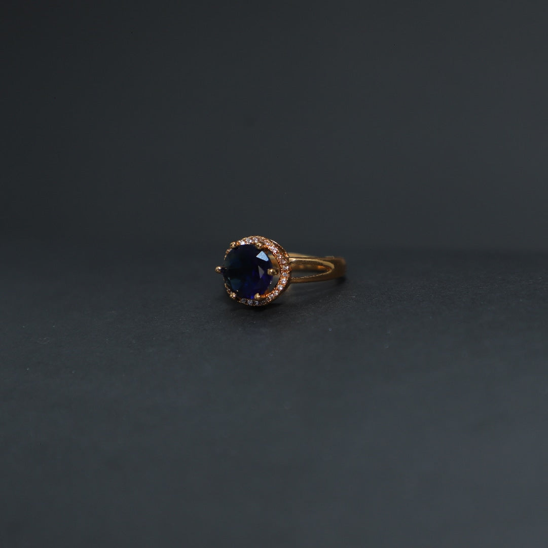 Premium Rings, Jewelry – Stylish & Affordable | Zurii.pk