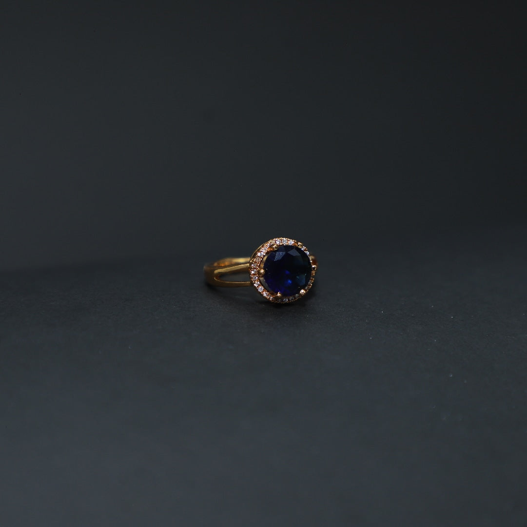 Premium Rings, Jewelry – Stylish & Affordable | Zurii.pk