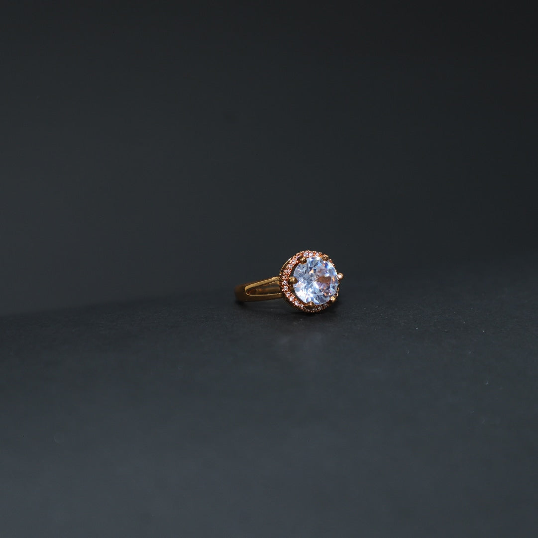 Premium Rings, Jewelry – Stylish & Affordable | Zurii.pk