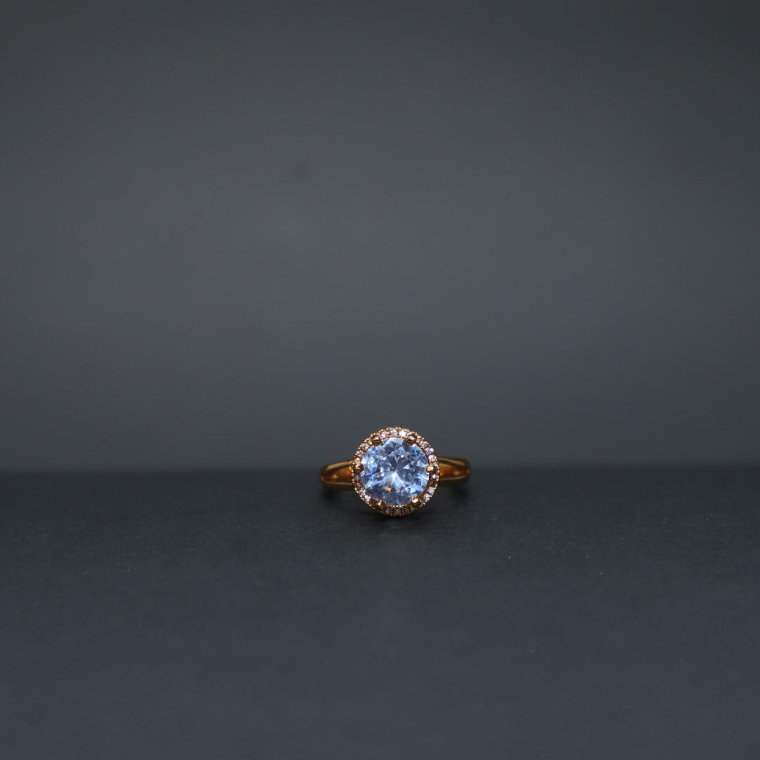 Premium Rings, Jewelry – Stylish & Affordable | Zurii.pk