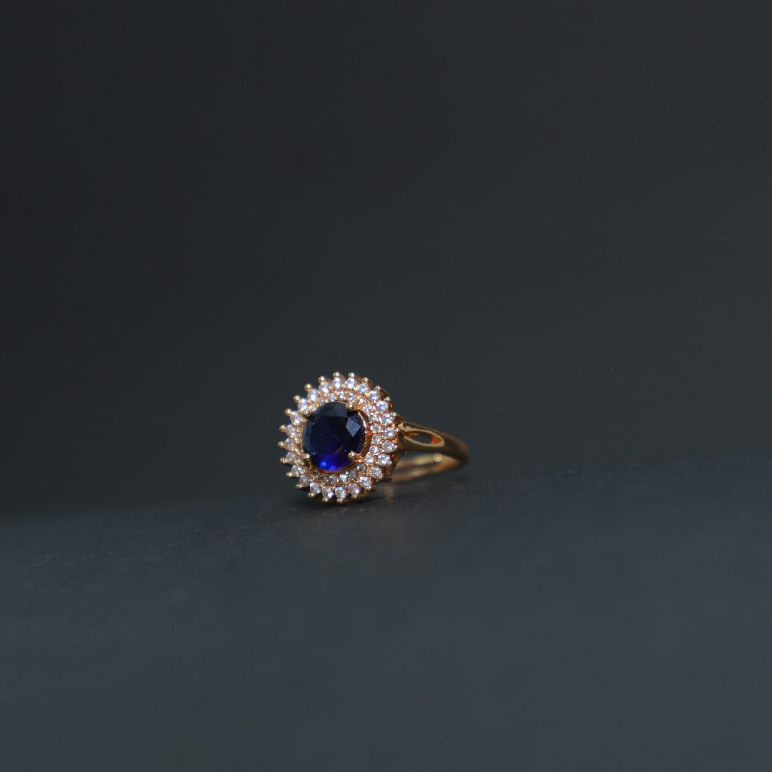 Premium BlueRings, Jewelry – Stylish & Affordable | Zurii.pk