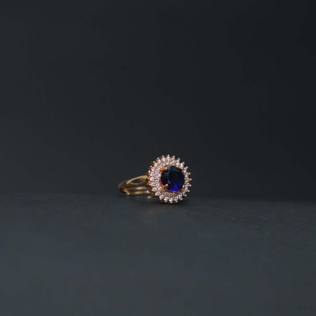 Premium Rings, Jewelry – Stylish & Affordable | Zurii.pk