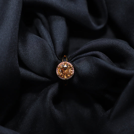 Premium Rings Jewelry – Stylish & Affordable | Zurii.pk