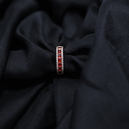 Premium Rings for Girls, Jewelry – Stylish & Affordable | Zurii.pk