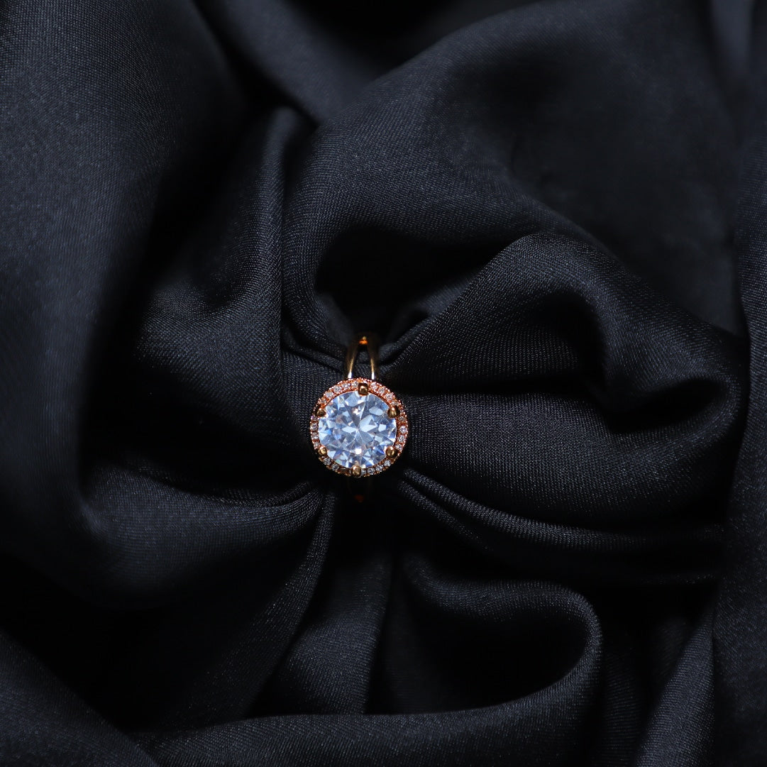Premium Rings, Jewelry – Stylish & Affordable | Zurii.pk