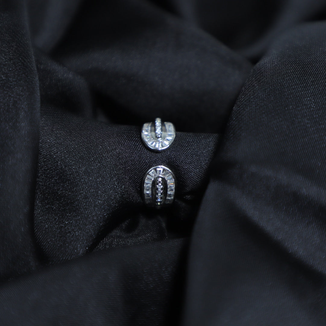Premium Ladies Rings