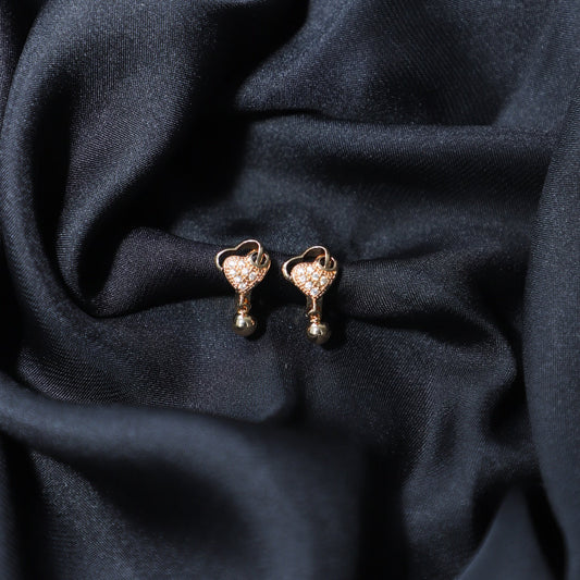 Premium Tops Jewelry – Stylish & Affordable | Zurii.pk
