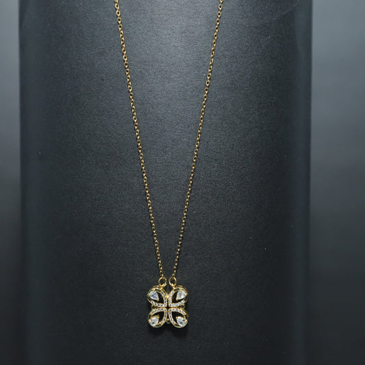 Premium Pendants Fashion Jewelry – Stylish & Affordable | Zurii.pk