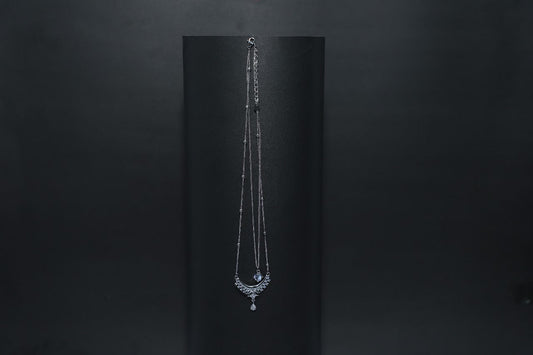 Premium Lockets – Stylish & Affordable | Zurii.pk