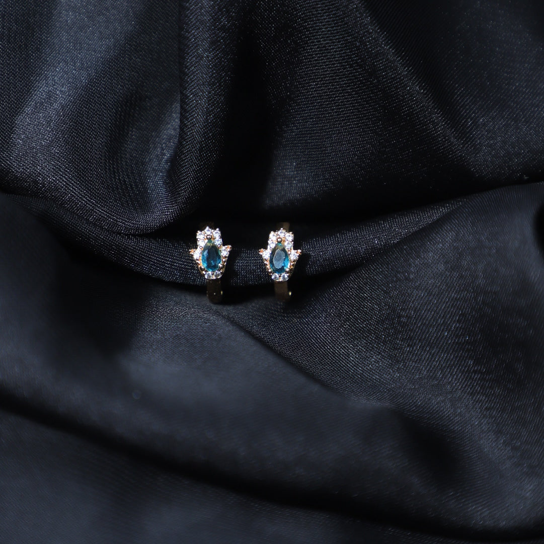 Premium Panjtani Tops Jewelry – Stylish & Affordable | Zurii.pk