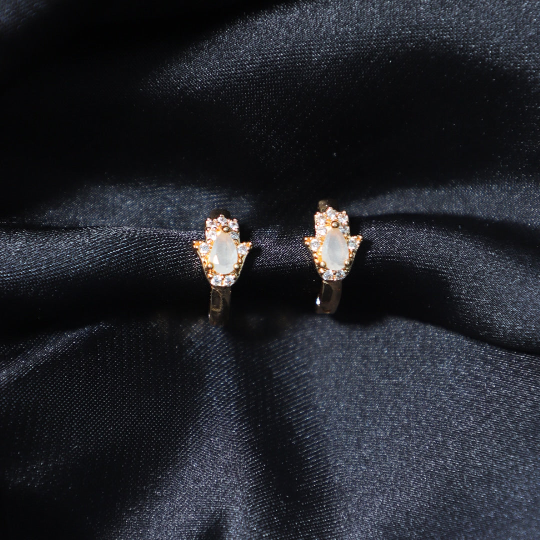 Premium Panjtani Tops Jewelry – Stylish & Affordable | Zurii.pk