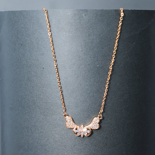 Premium Pendants Fashion Jewelry – Stylish & Affordable | Zurii.pk
