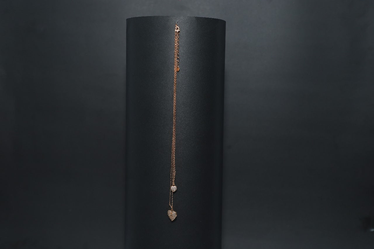 Premium Pendants – Stylish & Affordable | Zurii.pk
