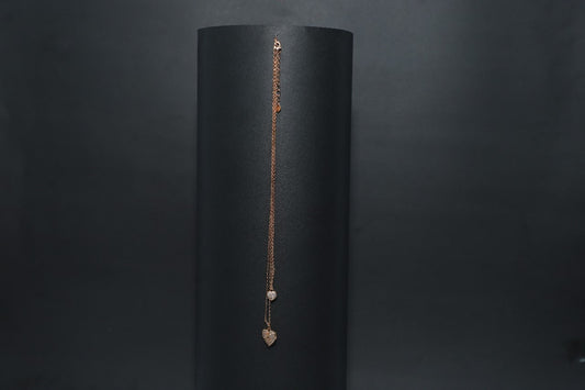 Premium Pendants – Stylish & Affordable | Zurii.pk