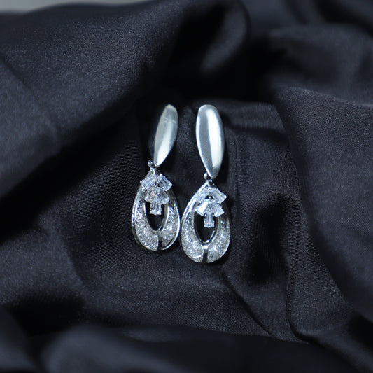 Premium Tops Fashion Jewelry – Stylish & Affordable | Zurii.pk