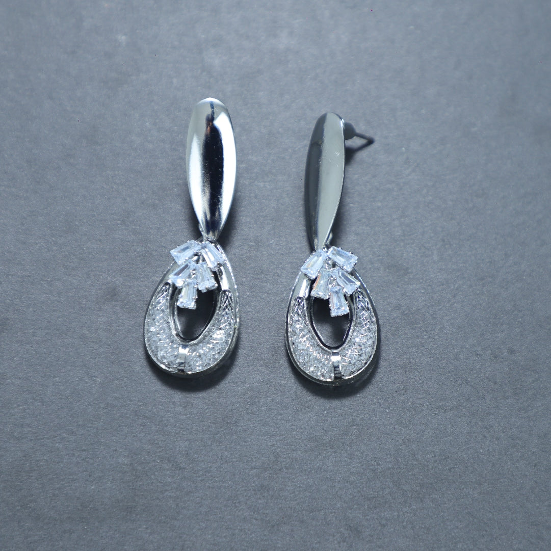 Premium Tops Fashion Jewelry – Stylish & Affordable | Zurii.pk